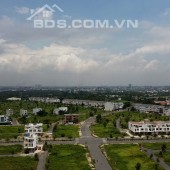 Bán lô đất 5x20m, KDC Long Hưng City, cực đẹp, giá cực rẻ